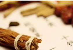 Gansu strives to promote the "traditional Chinese medicine +" new format to prom